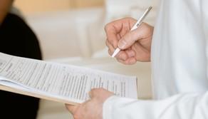 Test professioni sanitarie 2024, guida alla prova