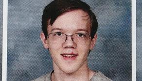 Chi era Thomas Matthew Croocks, il ventenne che ha sparato a Trump