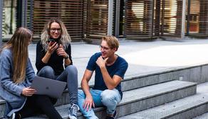 Fuorisede e fondo affitti, troppo pochi secondo l'UDU: il MUR replica