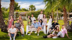 Temptation Island ultima puntata 25 luglio: orario, news e anticipazioni