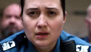 Cosa vedere in streaming a luglio: film e serie tv