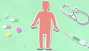 Banca dati test di Medicina di luglio, potrebbe uscire domenica?