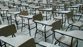 Cosa succede se non mi presento al recupero del debito scolastico?