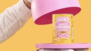 Arrivano gli spaghetti alla carbonara in lattina, chef italiani in rivolta