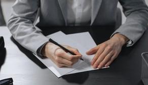 CSPI esprime parere non favorevole alle nuove linee guida su Educazione Civica e chiede modifiche