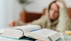 Quando si boccia agli esami di recupero?