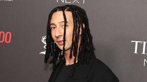 Ghali e la Maturità: "Ho fatto solo lo scritto, all’orale avevo un concerto”