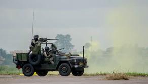 Iran-Israele: la guerra è a un passo