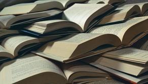 Libri scolastici, la denuncia di Codacons: "Basta con la truffa delle nuove edizioni"