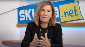 10 motivi per iscriversi all’Università telematica internazionale UNINETTUNO: parla il rettore