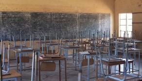 Classi bollenti, la proposta: rinviare l'avvio dell'anno al 26 settembre. Troppo pochi gli istituti "condizionati"