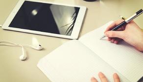 Come affrontare settembre nel modo giusto? I consigli per ripartire