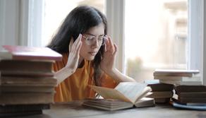 Sessione autunnale, 5 consigli per affrontare gli esami a settembre