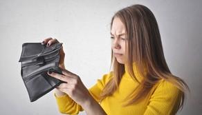 Università, quanto mi costi? Un fuori sede può dover sborsare fino a 19 mila euro annui. Prezzi delle case in aumento: Milano in testa