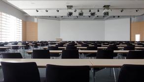 Quali sono le facoltà più difficili: ecco dove ci si laurea col voto più basso