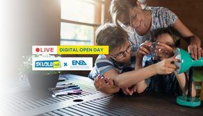 Come essere più sostenibili? Q&A con esperti di risparmio energetico e carriere green