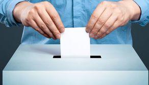 Che cos'è il Referendum sulla Cittadinanza e come si firma