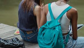 Abbandono scolastico, 431mila giovani hanno lasciato la scuola nel 2023