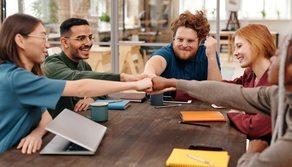 Professionisti della mobilità sostenibile sempre più richiesti: scopri come diventarlo all'ITS Academy Mobilità Sostenibile - settore Aerospazio Puglia