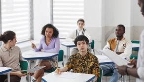 Nuovo anno scolastico, Autorità garante per l’infanzia e l’adolescenza: "Promuovere cultura del rispetto verso l’altro e solidarietà”