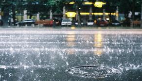 Allerta meteo e scuole chiuse il 3 ottobre 2024: situazione in aggiornamento