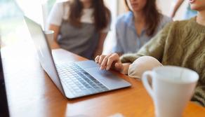 PCTO, come individuare un percorso di Alternanza scuola-lavoro di qualità? La “guida” di Unioncamere per studenti e famiglie