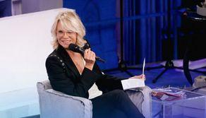 Amici sta per tornare, sei un vero esperto? Scoprilo con il nostro quiz!