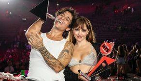 Chi ha vinto Power Hits Estate 2024