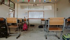 Primo giorno di scuola, studente in ansia: "Non posso essere l'escluso, non di nuovo"