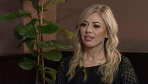 Che laurea ha Maria Rosaria Boccia?