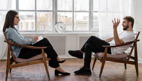 Bonus psicologo 2024, i fondi aumenteranno di 2 milioni