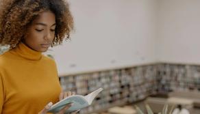 Come iniziare con buoni voti il nuovo anno scolastico