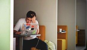 Cambiare lavoro: come capire se è la scelta giusta?