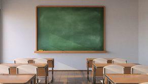 In tre anni nemmeno un giorno di lezione: il prof assente per 540 giorni rischia il licenziamento