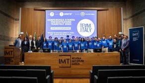 Chi sono i 10 hacker etici della nazionale italiana di cybersecurity? Il più giovane ha 17 anni