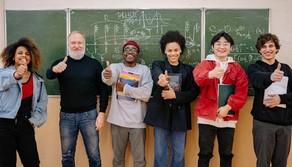 Ritorno a scuola, 10 tips per un metodo di studio a prova di superiori: i consigli della prof per studenti e genitori