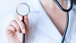 Graduatoria Medicina 2024, cosa sapere sull'uscita