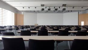 Università: immatricolazioni record, però uno su sei cambia idea entro un anno. Ma chi si laurea è soddisfatto