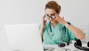 Dove e quando vedere la graduatoria di Medicina 2024