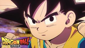 DragonBall Daima, quando esce e dove vedere la nuova serie animata