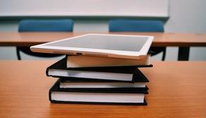 24 ore di ritardo sull'iscrizione e lo studente al quinto anno viene escluso dalla scuola