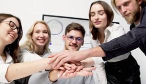 Addetto alle vendite, Capo Reparto e Store Manager: alcuni tra i ruoli più richiesti dalle aziende della Distribuzione Moderna. Per chi ha grinta “da vendere”