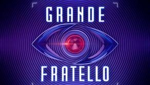 Quando inizia il Grande Fratello 2024, il cast e le novità