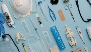 Graduatoria Medicina 2024, cosa succede a chi ha meno di 20 punti?