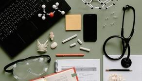 Graduatoria medicina 2024: cosa sapere sui risultati