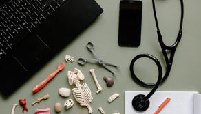 Graduatoria medicina 2024, cosa fare se sei assegnato, prenotato o in attesa