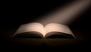 L'AGCM (Antitrust) avvia un'indagine sull'editoria scolastica in Italia