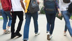 Borse di studio di 500 euro a chi si iscrive al Liceo Classico: ecco dove