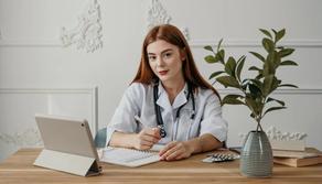 Test Medicina 2025, cosa sappiamo finora