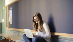 Il liceo dove gli studenti non prendono mai i voti (ma avranno le pagelle di fine anno)